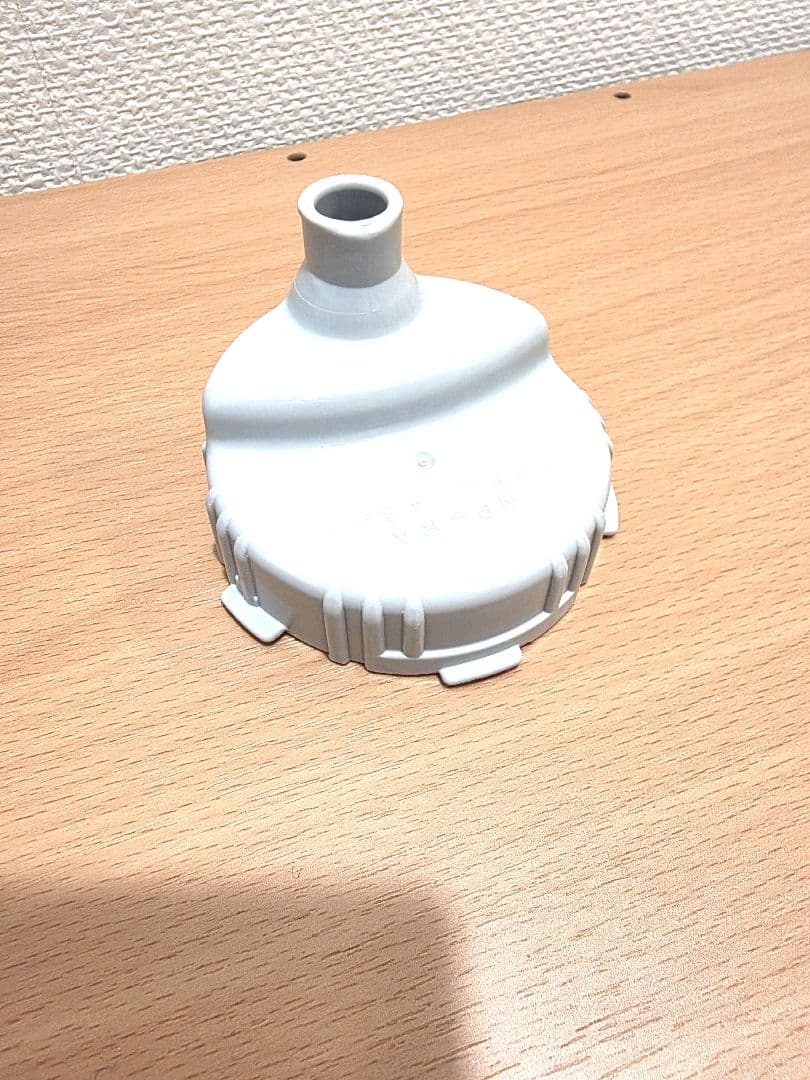 ​象印 NP-RT05-BA 圧力IH炊飯ジャー 3合炊き 2024年製