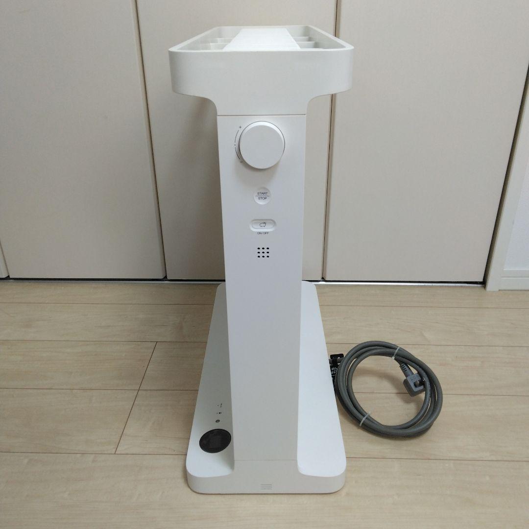 BALMUDA バルミューダ SmartHeater2 スマートヒーター