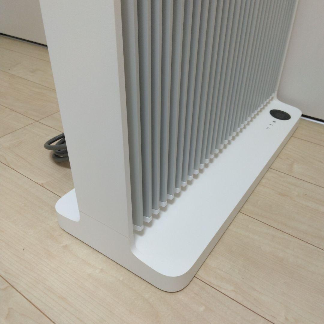 BALMUDA バルミューダ SmartHeater2 スマートヒーター