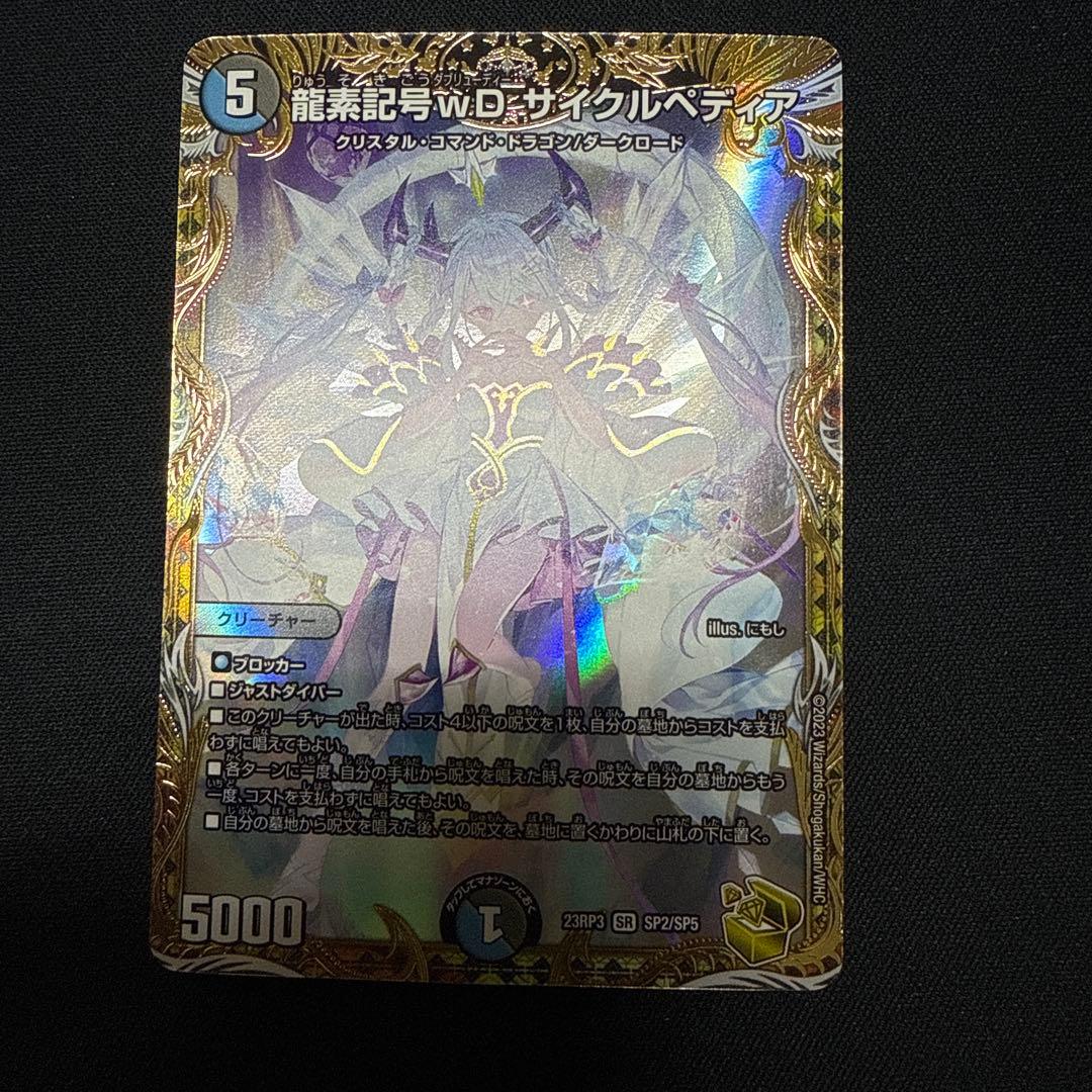 サイクルペディア 金