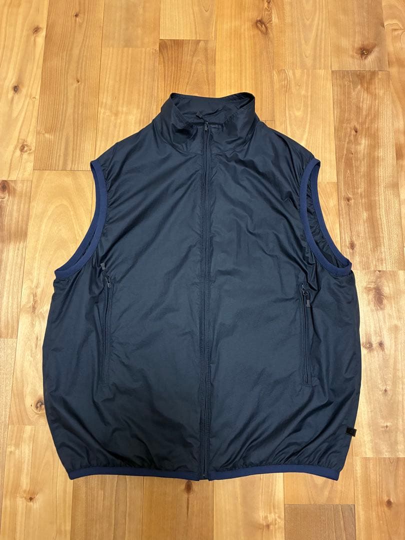 ダイワピア39 ベスト