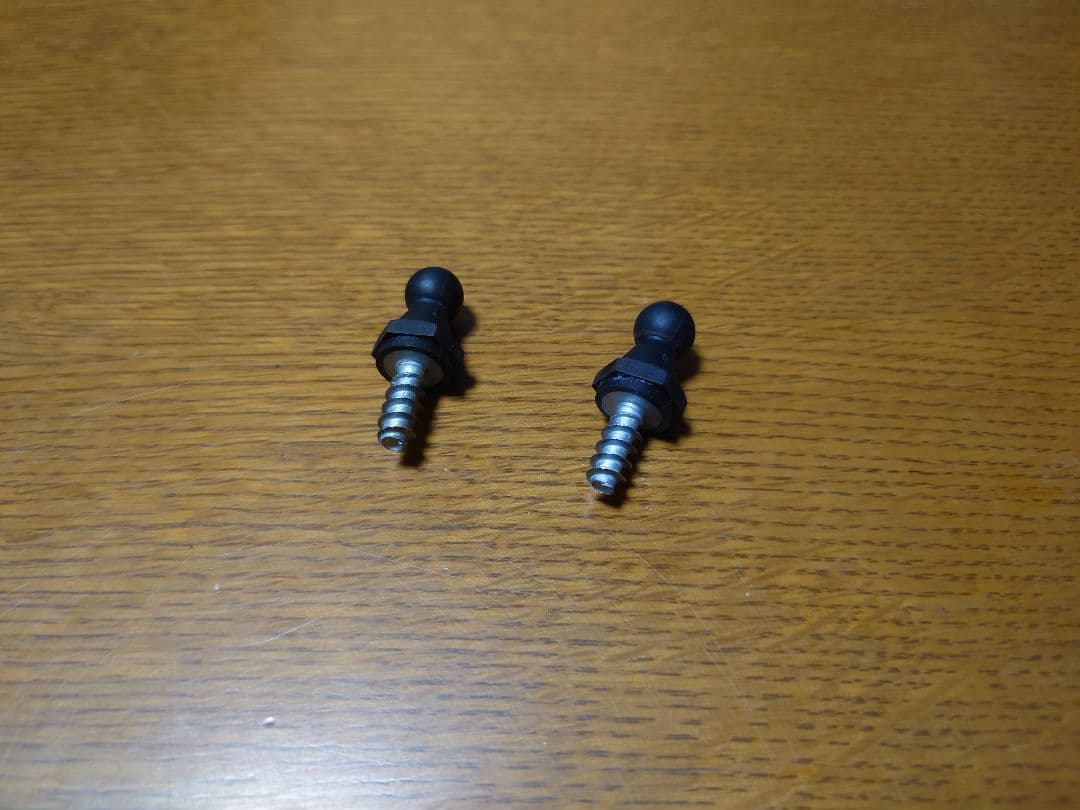 ゴルフ7GTI ECSチューニングエンジンカバー