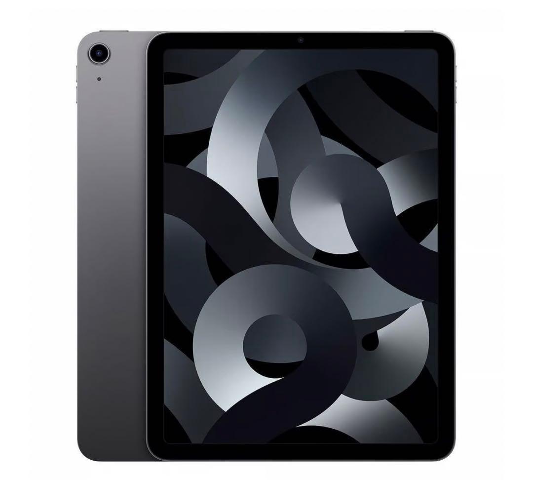 iPad Air第5世代
