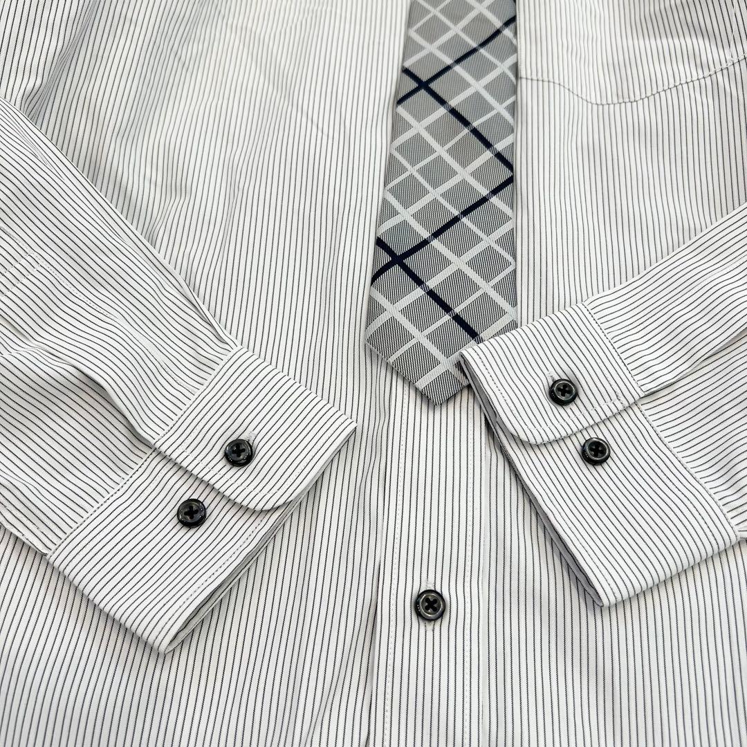 ヒロミチナカノ　キッズフォーマルスーツ　男の子　ブラック　長ズボン　制服　150