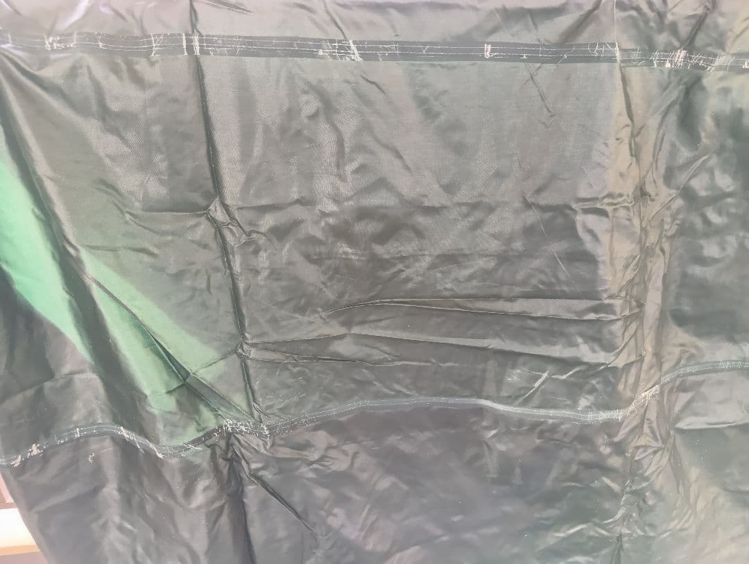 コールマン 2ルーム　ワイドスクリーンテント