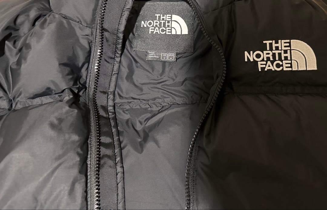 ジャケット・アウター THE NORTH FACE 1996