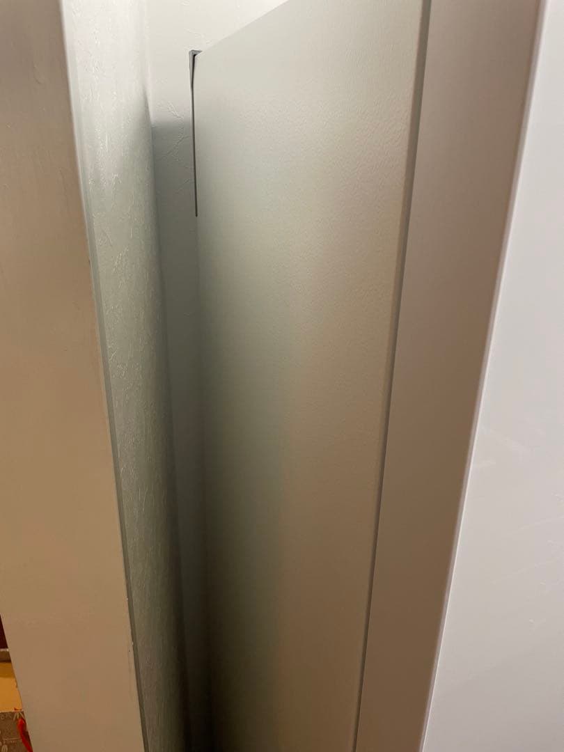 [時期指定発送]SHARP 冷蔵庫 SJ-GW35J どっちもドア