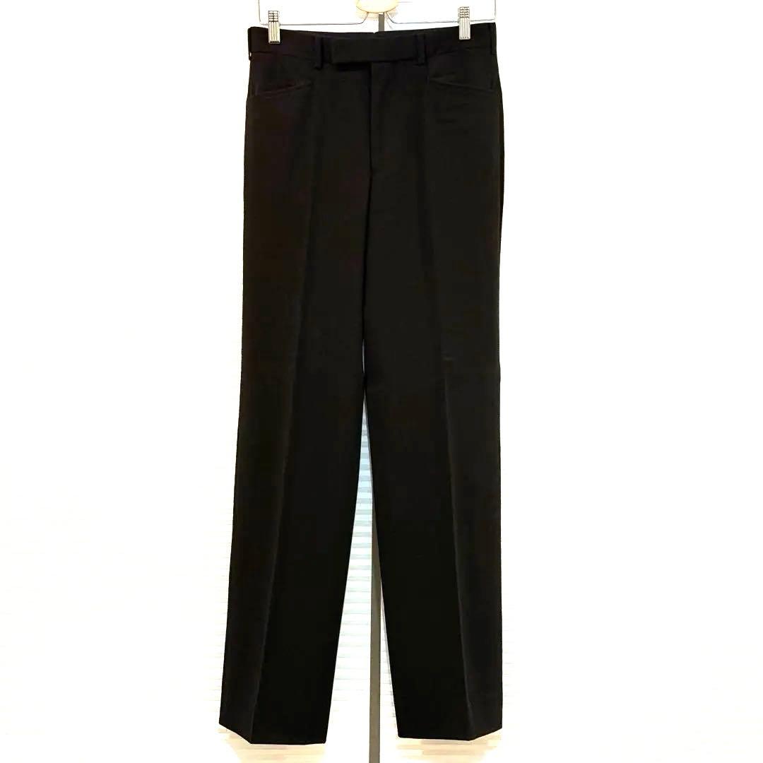 littlebig スラックス