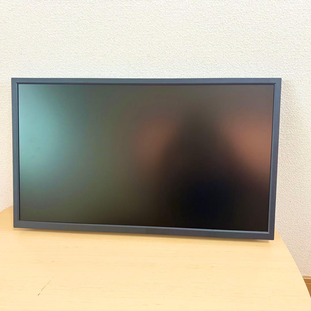 【XL2546K】ゲーミングモニター外箱付 【ZOWIE】 BENQ