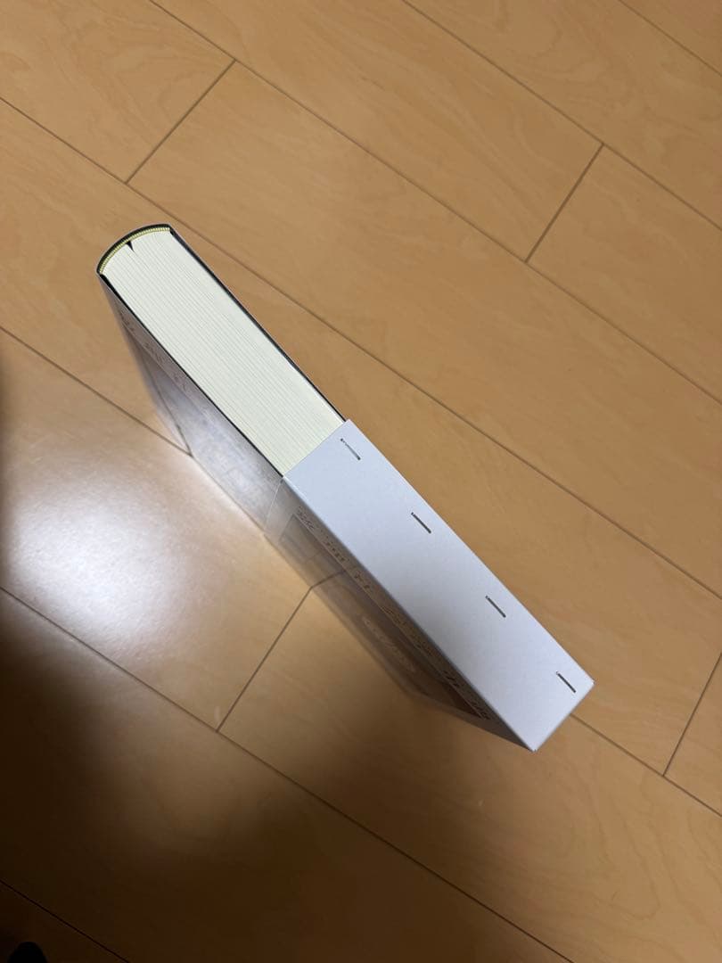 数理社会学事典　【 社会学　応用数学 】