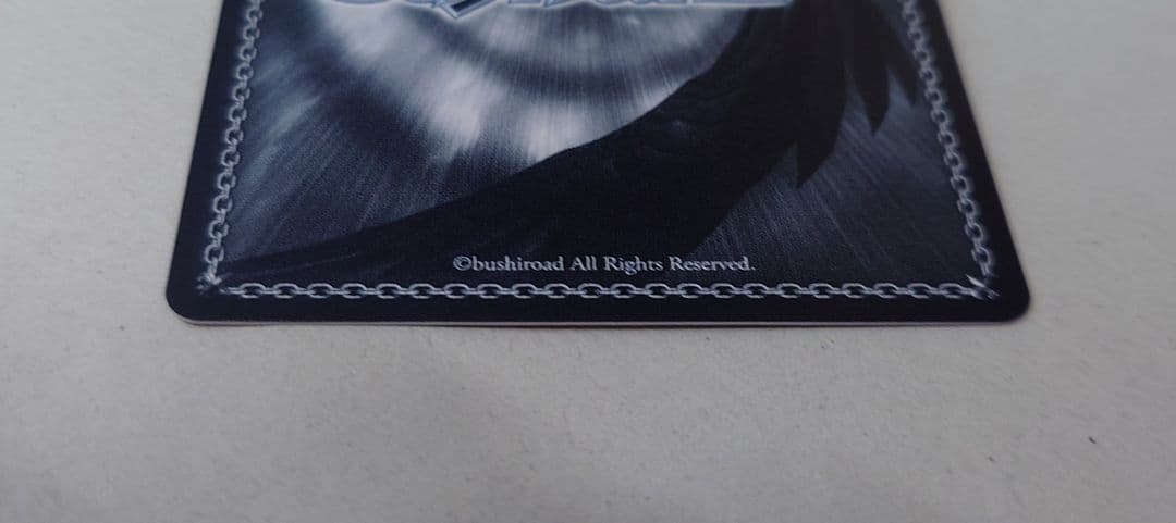 「蓮ノ空女学院」SECカード「Dream Believers 乙宗 梢」