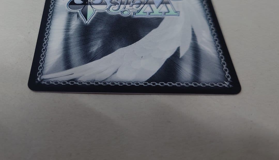 「蓮ノ空女学院」SECカード「Dream Believers 乙宗 梢」