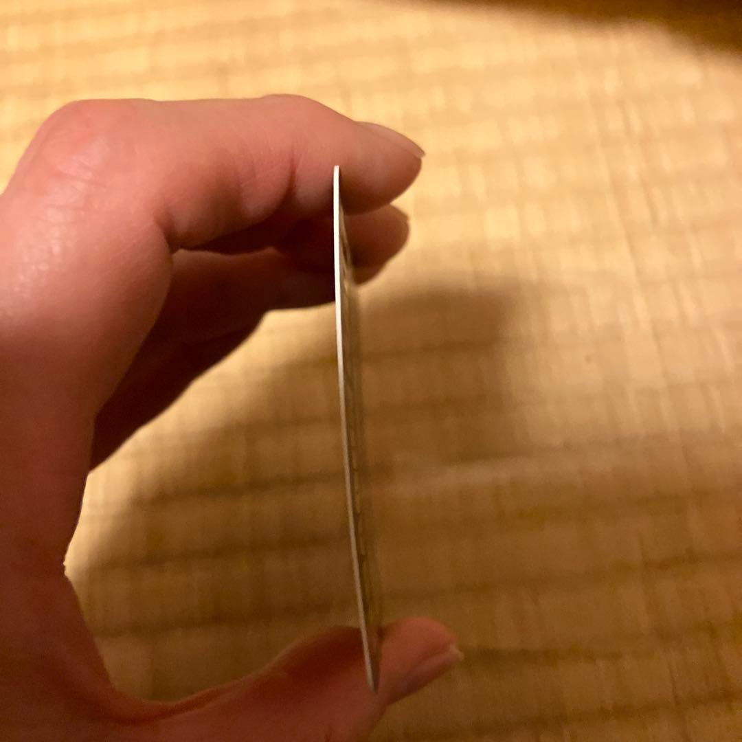 ドラゴンボールダイバーズ　EX2-009 孫悟空:少年期　パラレル