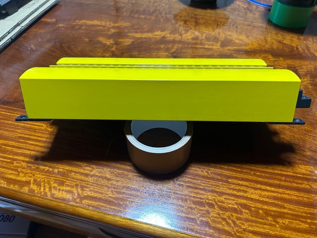 PHD ART-4085 4チャンネルアンプha-na☆a-sa