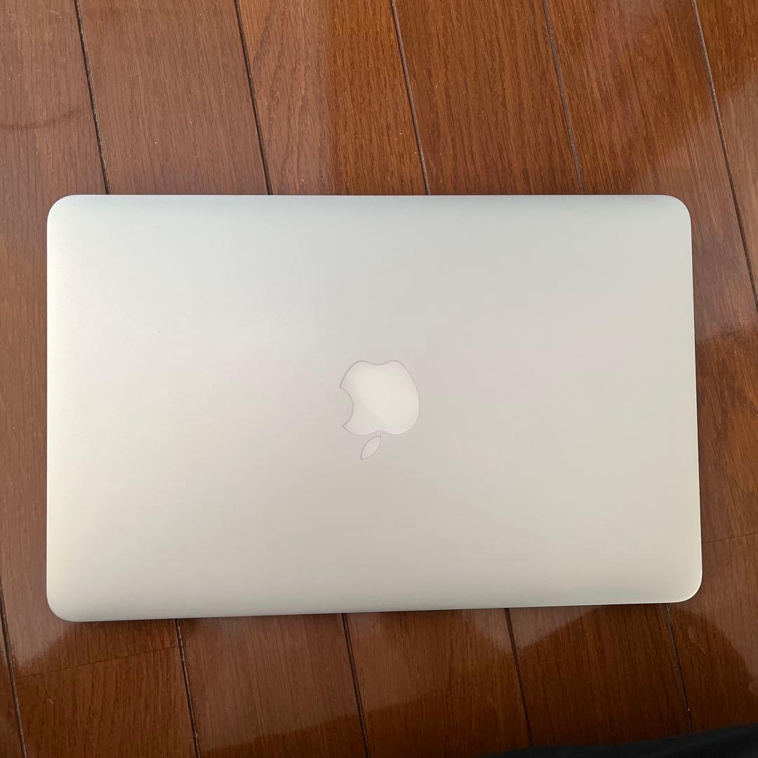 MacBook本体 kzkzkz1984