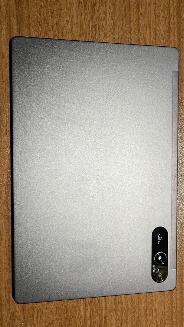 sgin t12 10.5インチAndroidタブレット本体