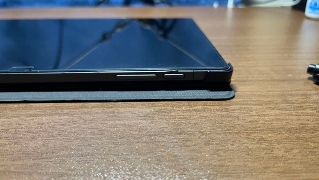 sgin t12 10.5インチAndroidタブレット本体