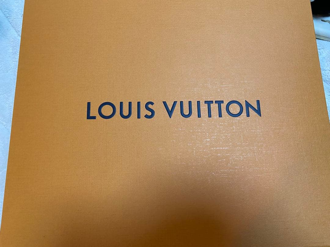 本日限定価格Louis Vuitton スピーディ・バンドリエール 25