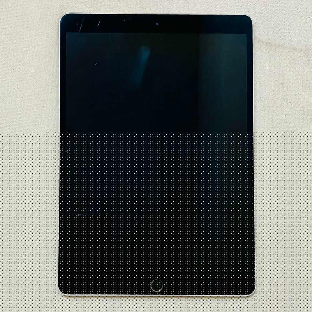 g*i様 iPad Pro 10.5インチ Cellular 256GB スペー