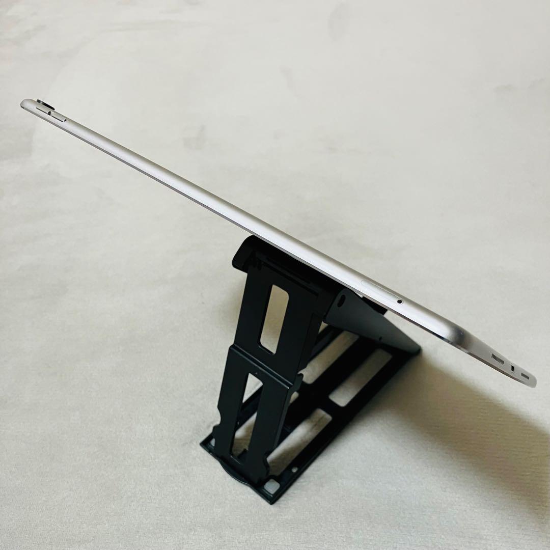 g*i様 iPad Pro 10.5インチ Cellular 256GB スペー