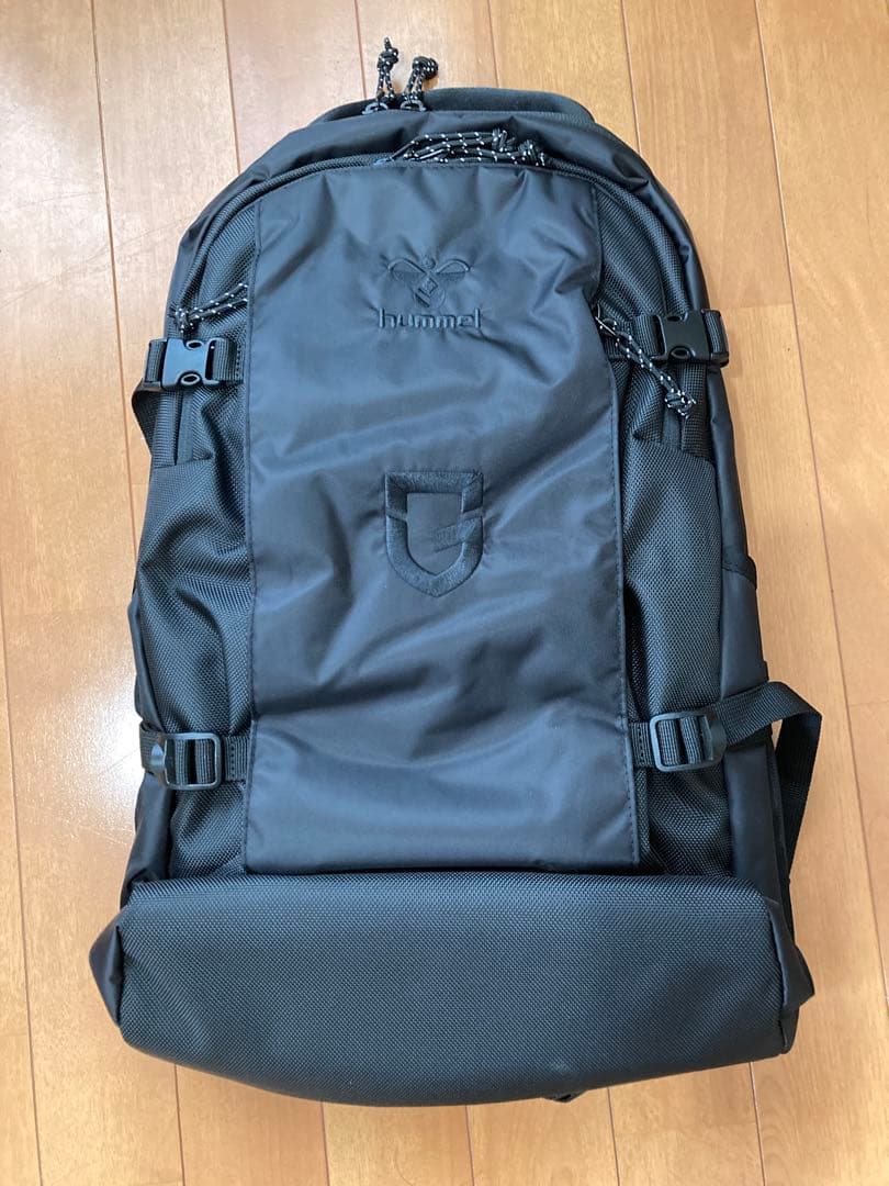 ガンバ大阪選手モデルリュックサック(ファンクラブプレミアムメンバー限定品)