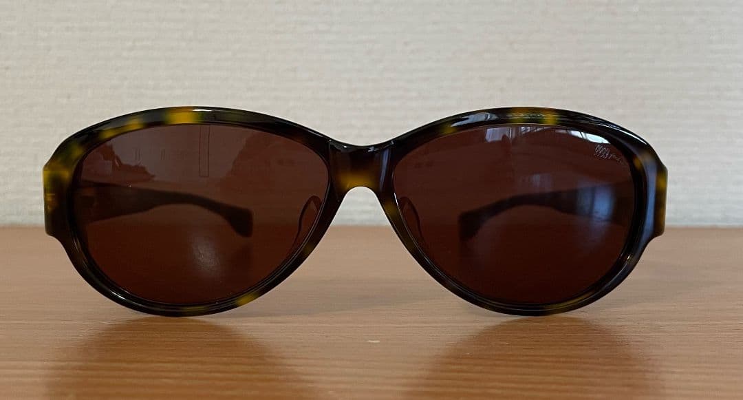 【新品未使用・廃盤モデル】フォーナインズ F-02NP カラー506