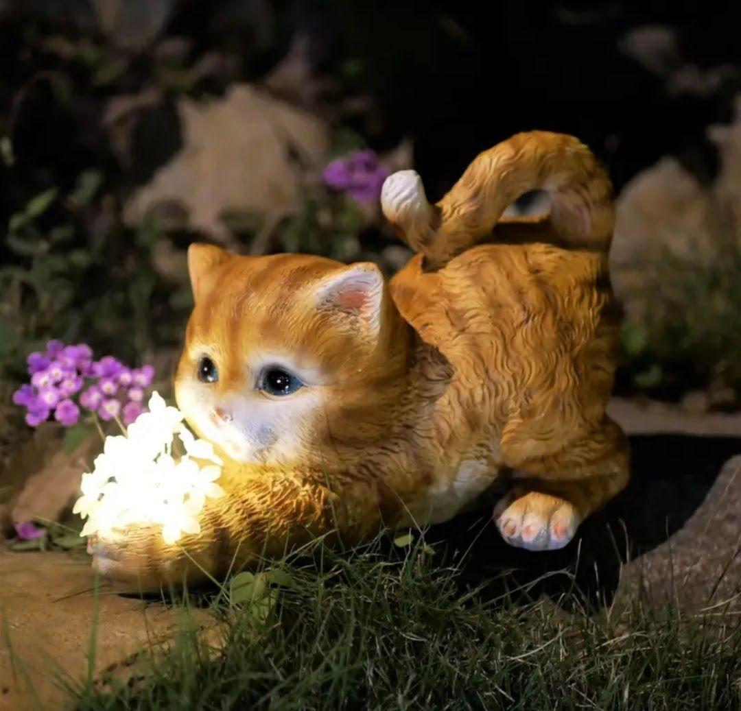 azure crow様 リクエスト 12点 まとめ商品