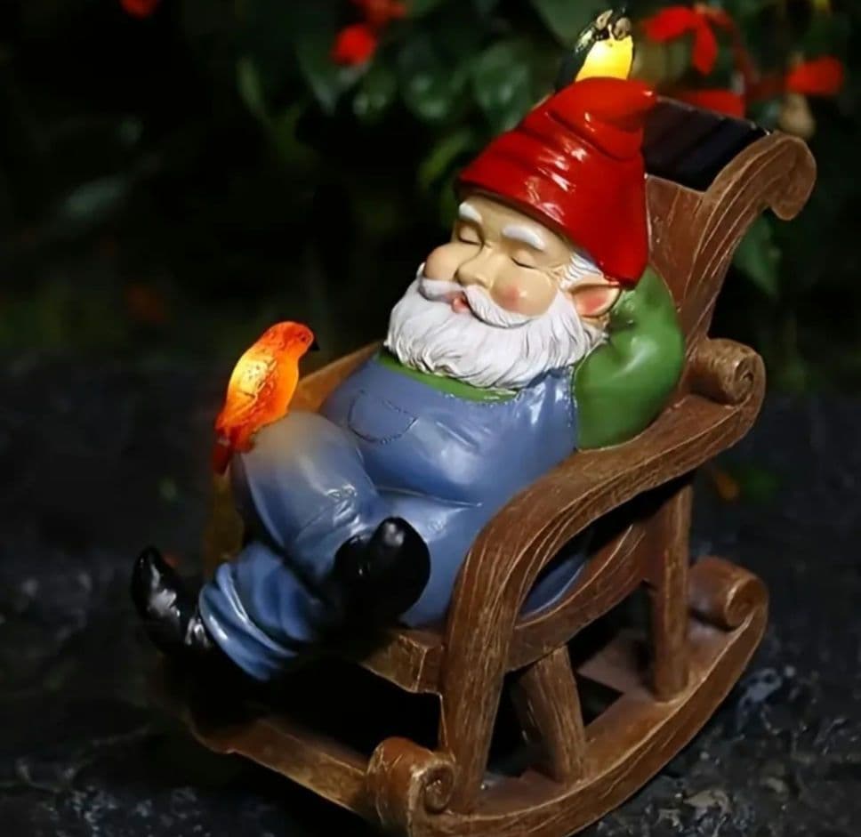 azure crow様 リクエスト 12点 まとめ商品