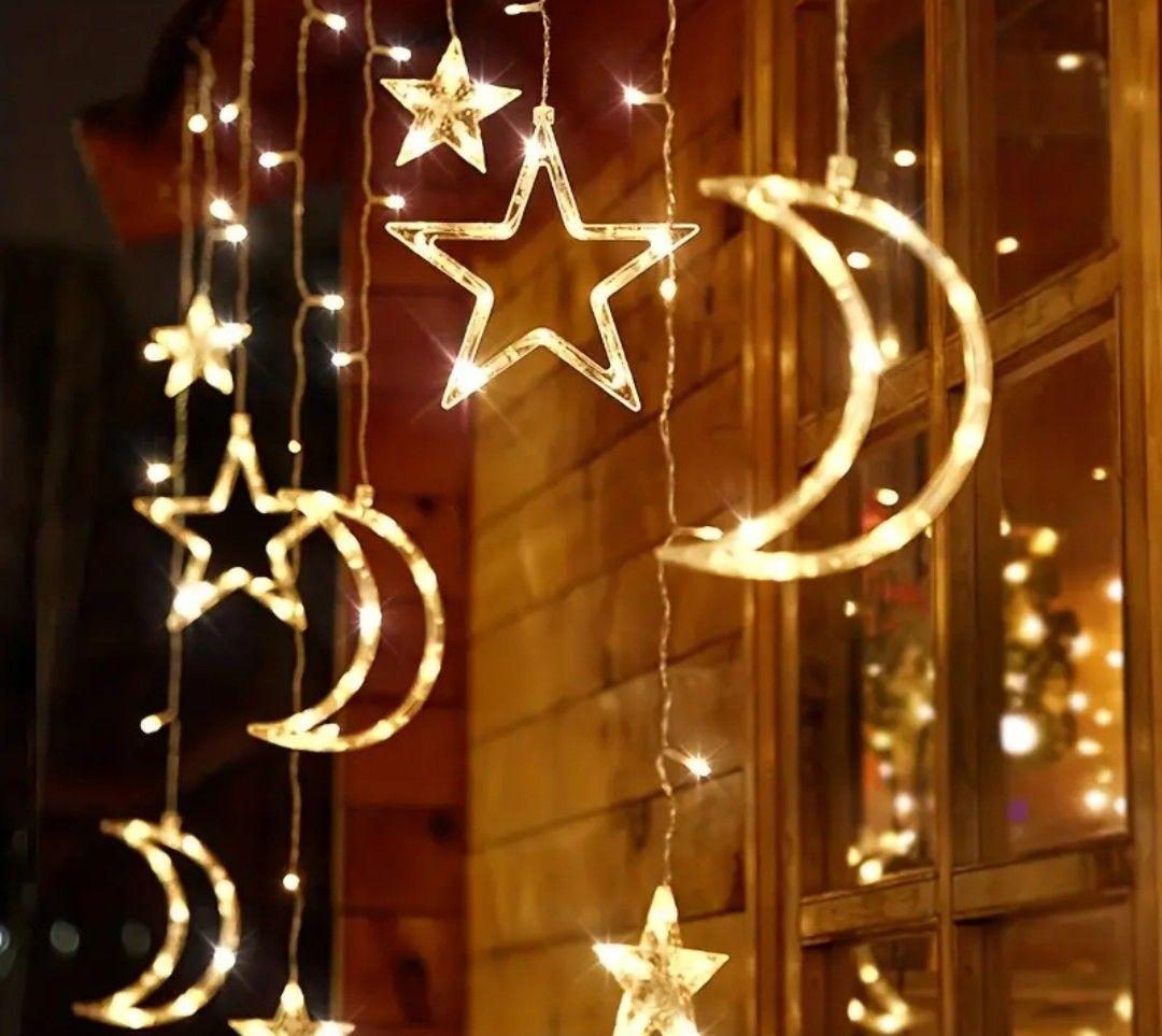 azure crow様 リクエスト 12点 まとめ商品