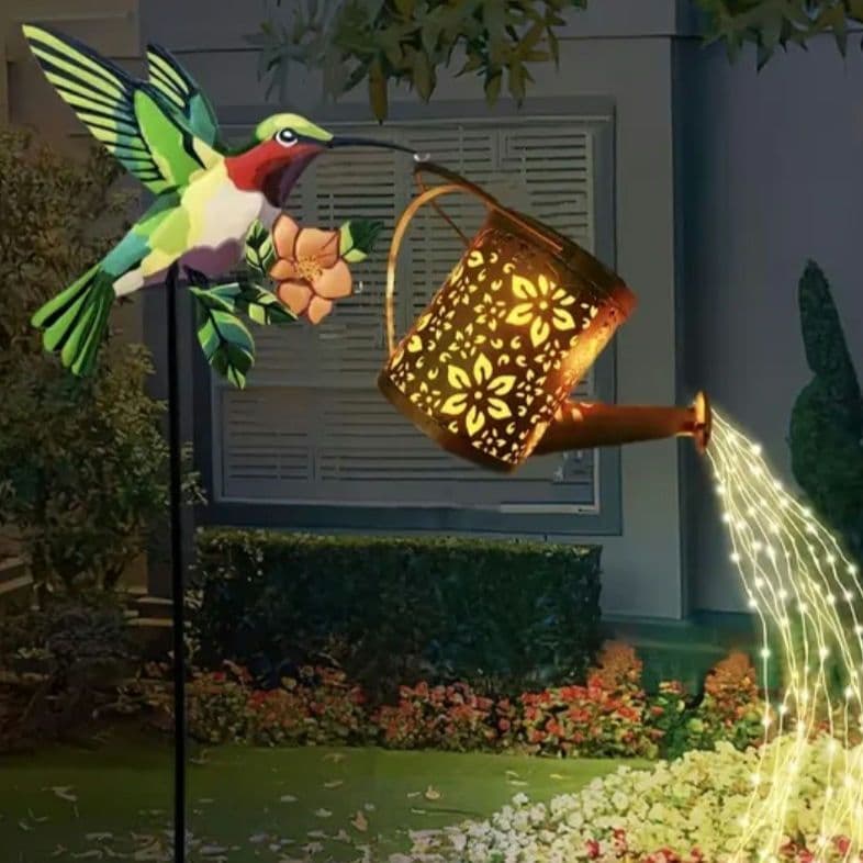 azure crow様 リクエスト 12点 まとめ商品