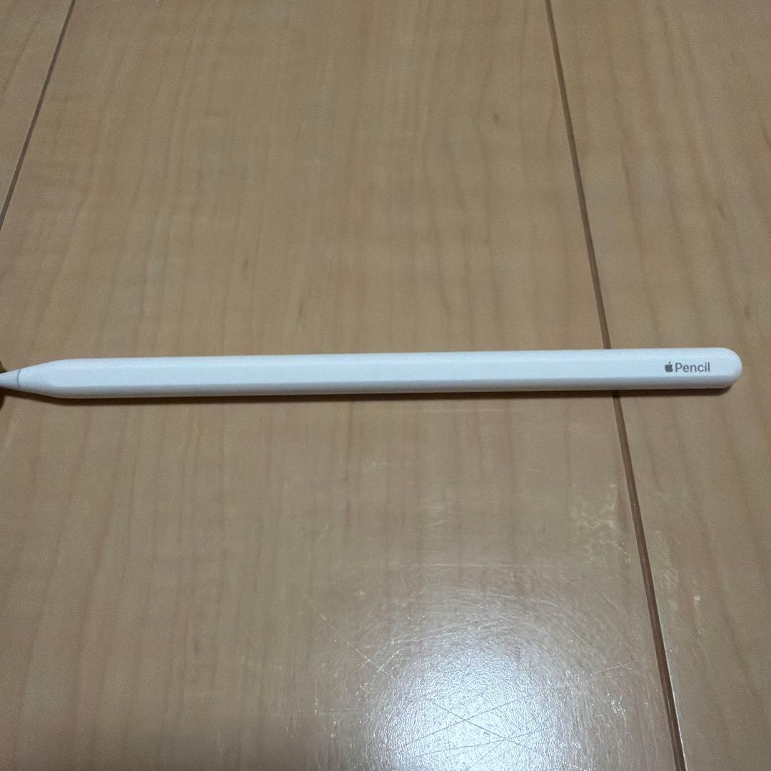 iPad Pro 11 第2世代 ＋ Apple Pencil 第2世代セット