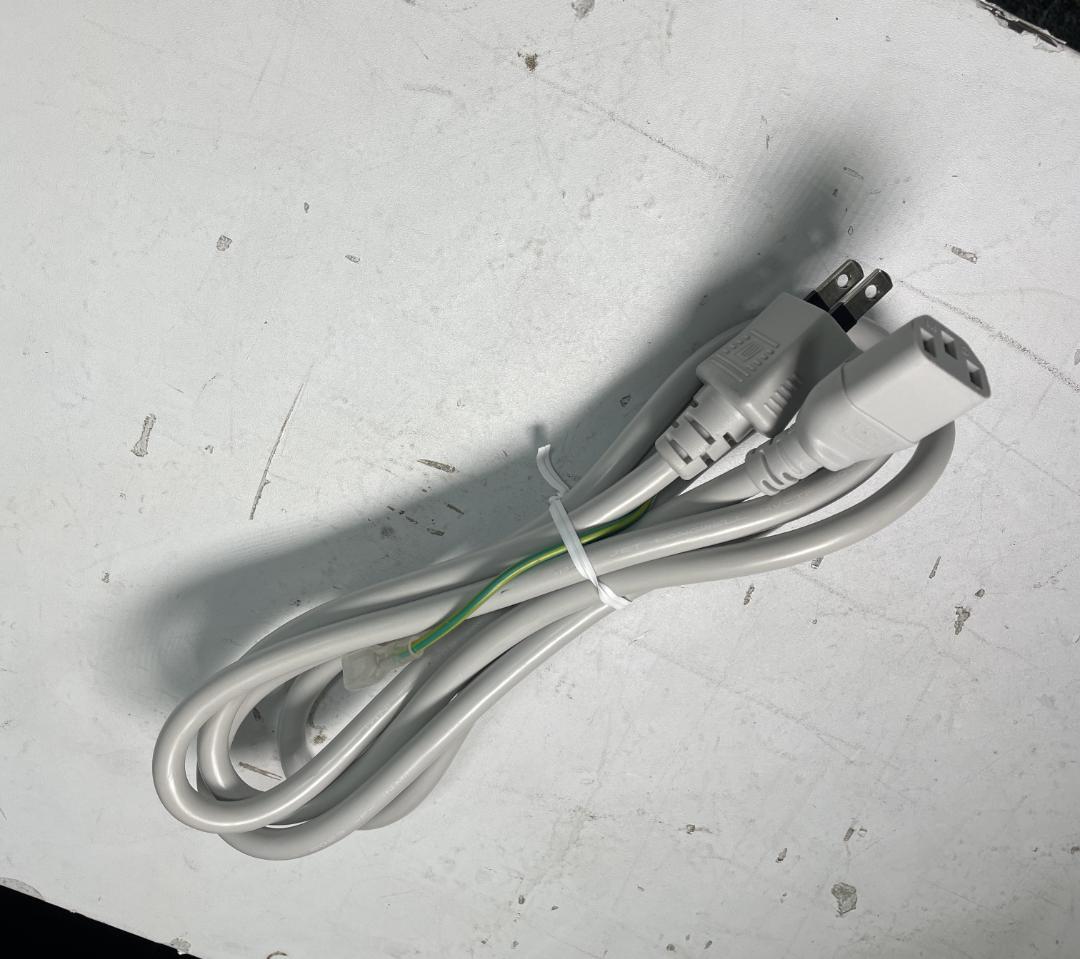 Y★623 ロボロック ロボット掃除機 S8 Pro Ultra