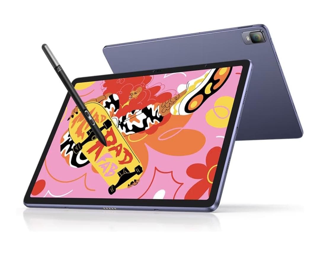 と*り様 XP-Pen Magic Drawing Pad 本体