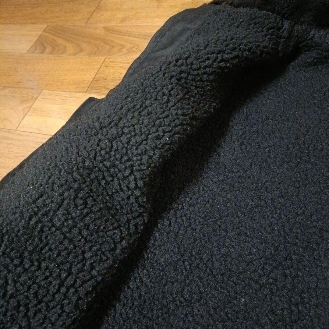 uz1971 美品 buzz ricksons M-445A