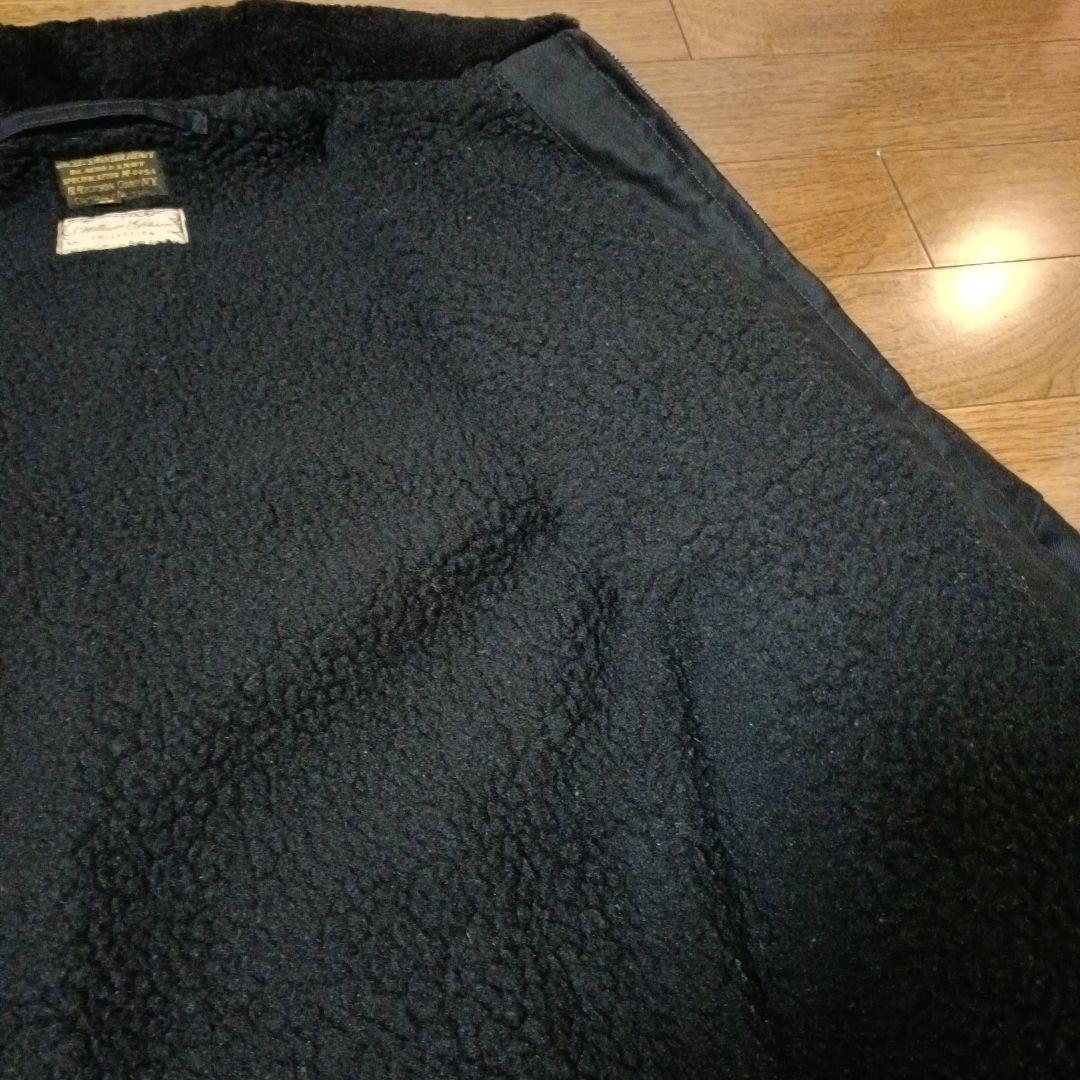 uz1971 美品 buzz ricksons M-445A