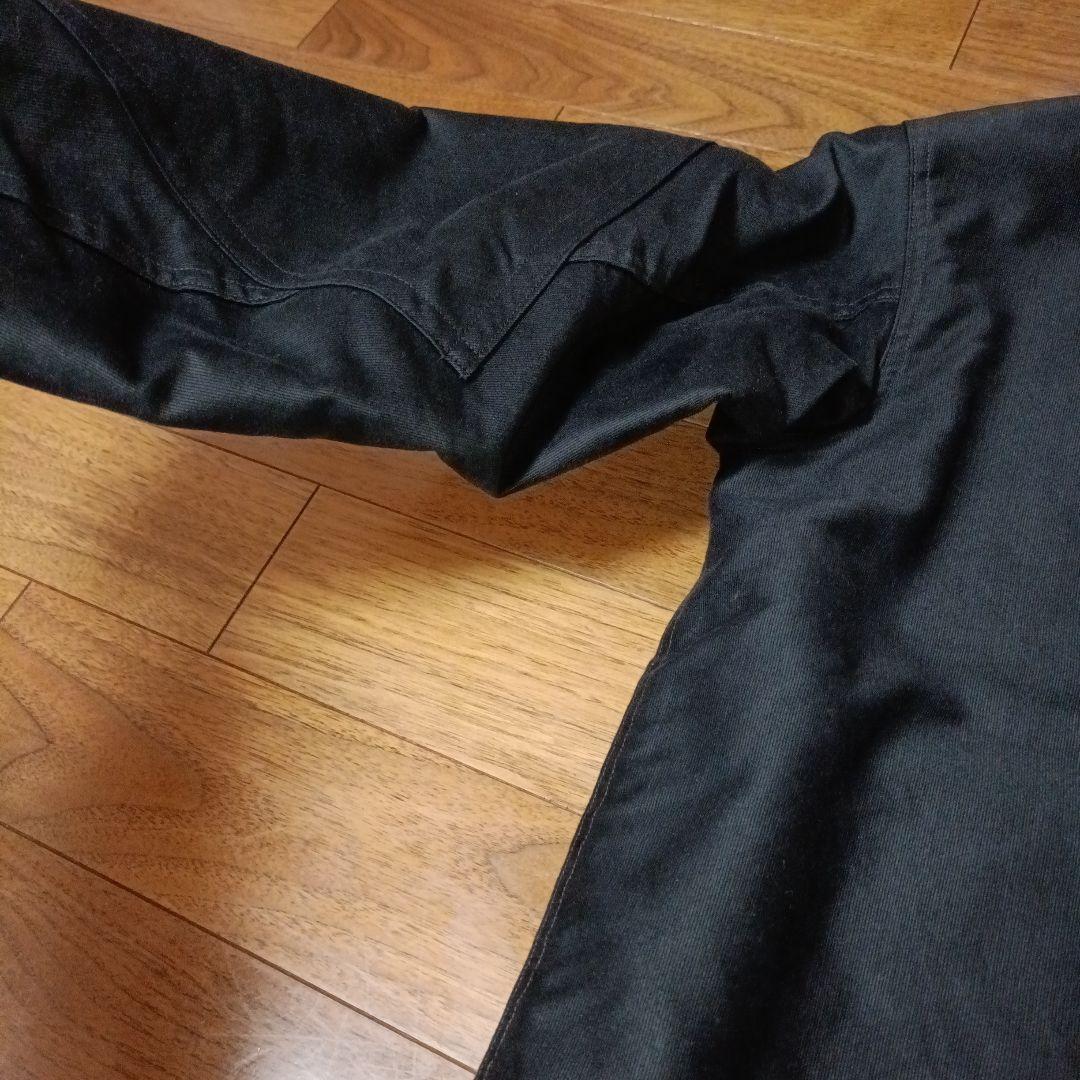 uz1971 美品 buzz ricksons M-445A