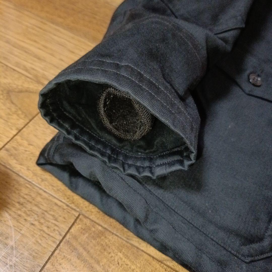 uz1971 美品 buzz ricksons M-445A