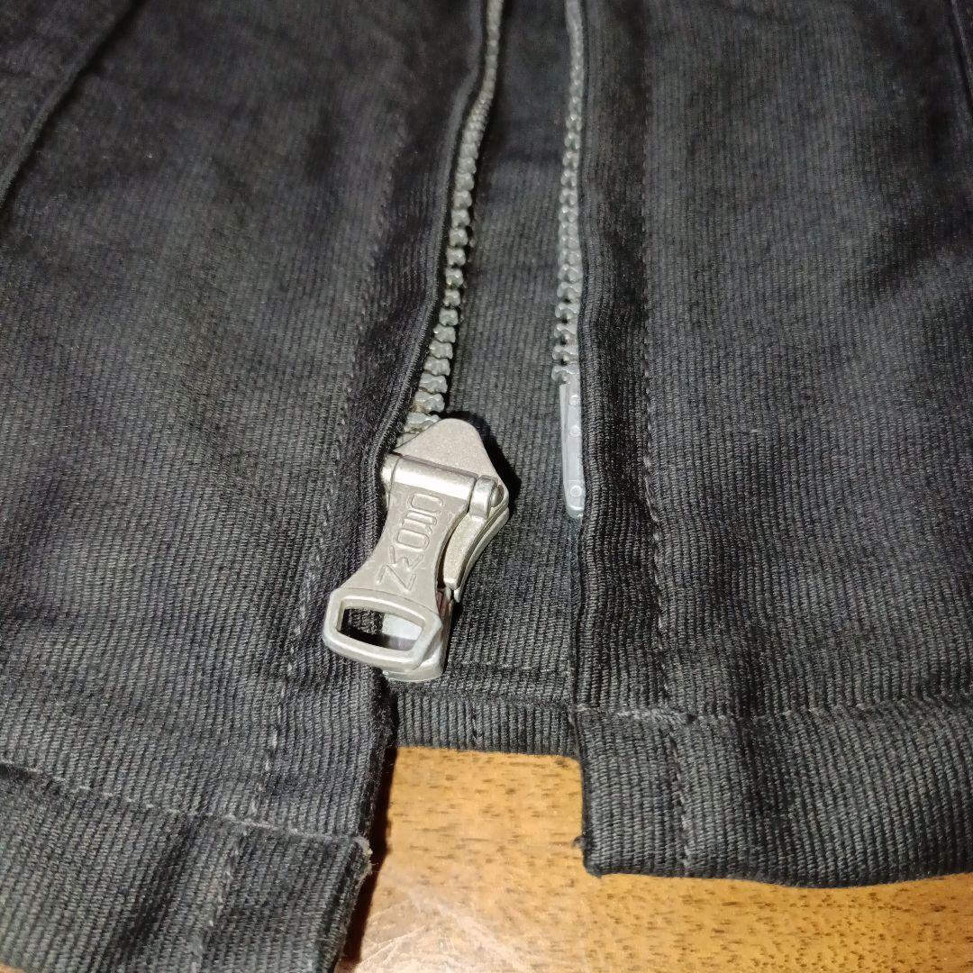 uz1971 美品 buzz ricksons M-445A