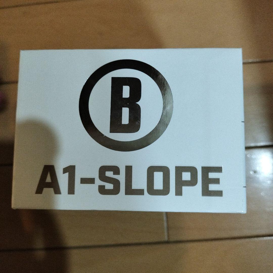 23⑫ブッシュネルレーザー距離計 ピンシーカー A1スロープジョルト マロン