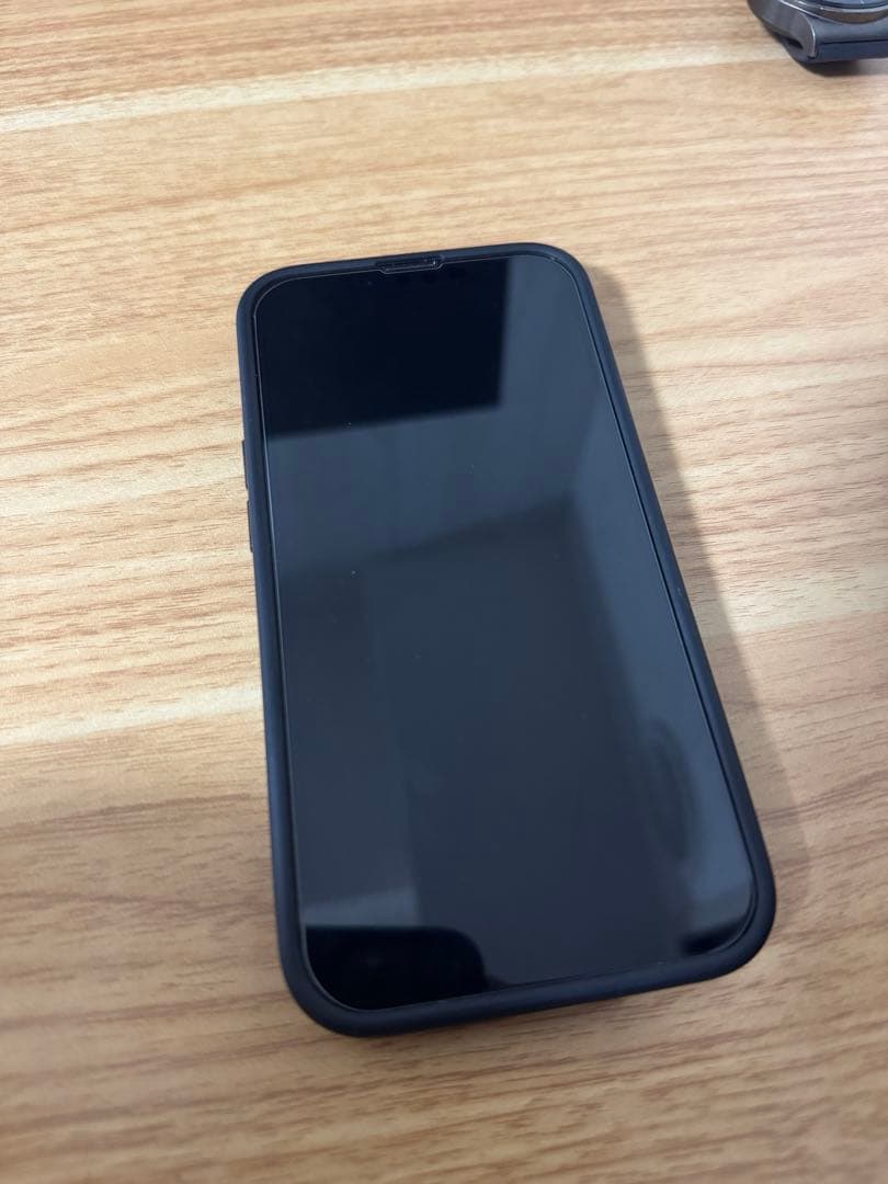 iPhone 13 Pro 128GB 本体