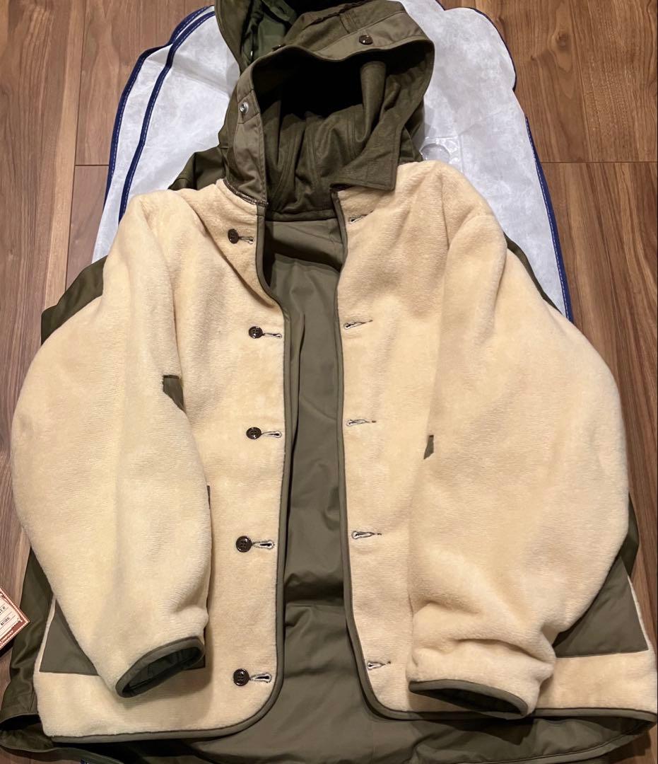 フリーホイーラーズ　M-1948