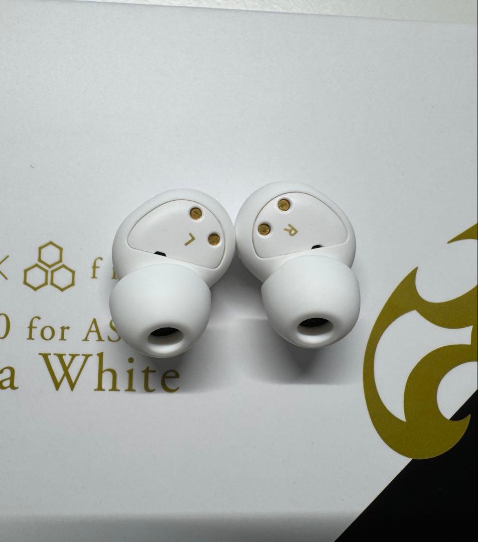 周防パトラコラボ ZE500/cotsubu 各2台 全セット 特典付