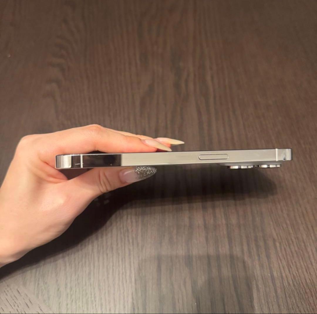 iPhone 14 Pro ゴールド 本体　128GB Simフリー