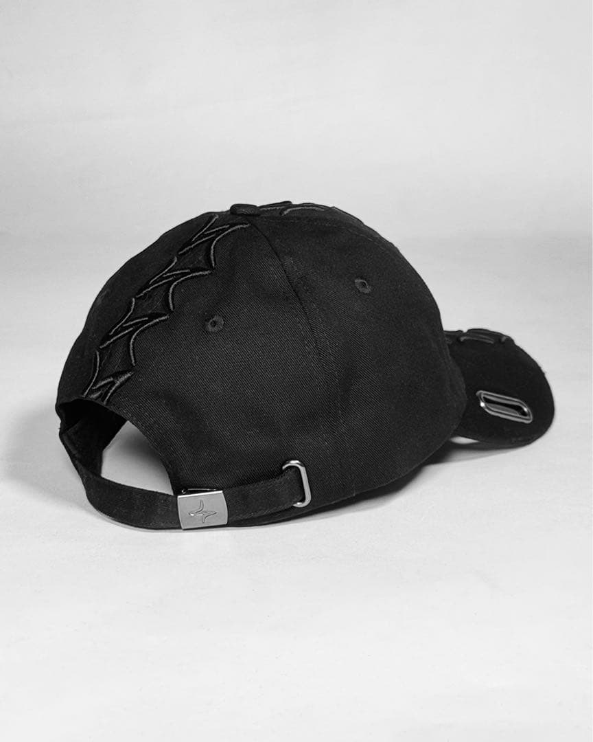 帽子 dulse CCH-002 Hat