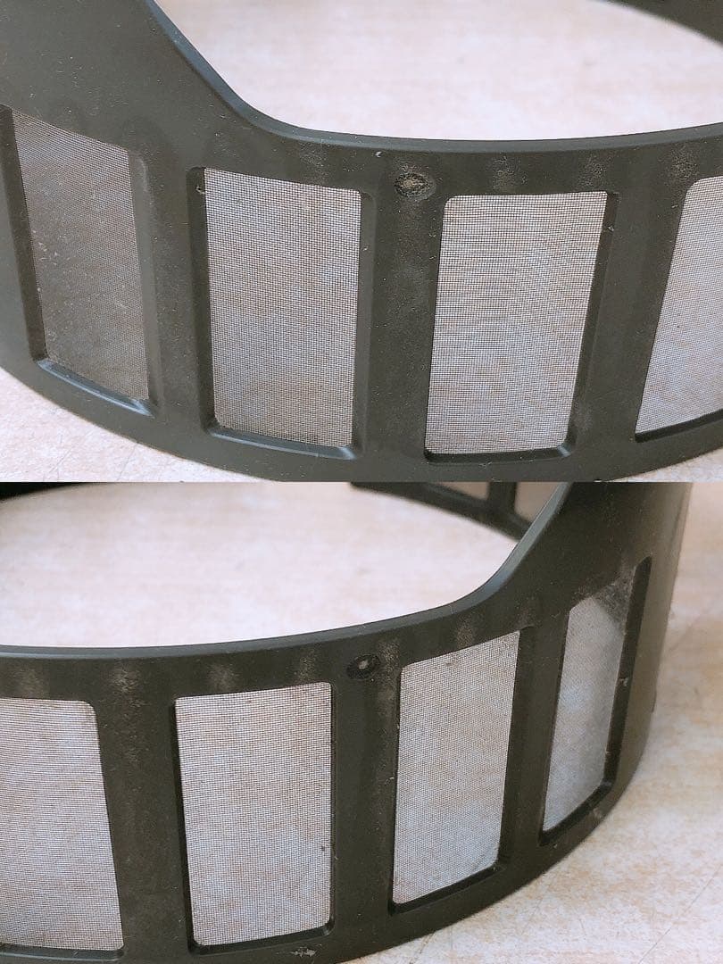 2023年製★SHARP シャープ 脱臭機 DY-S01-W 100V