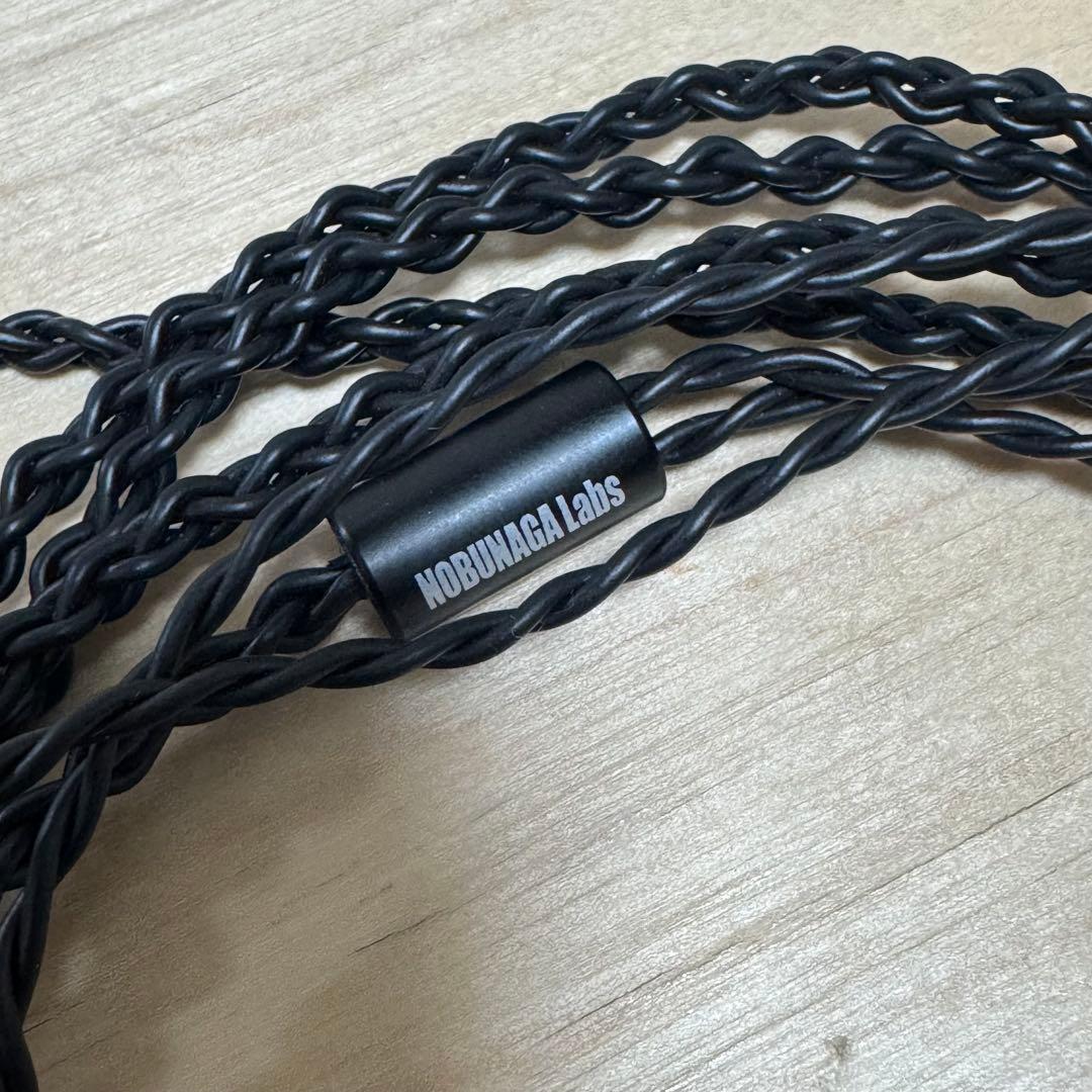 NOBUNAGA LABS ( ノブナガラボ )賀老 (がろう)NLA-GRU