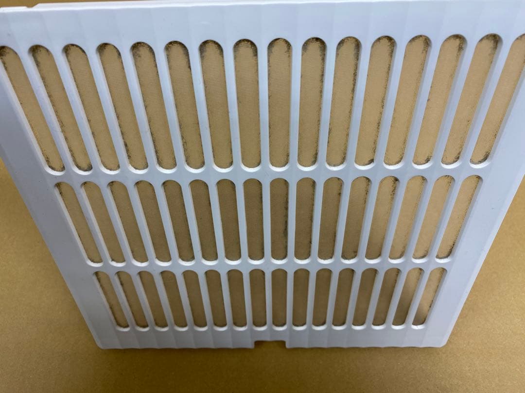 cado 除湿機 DH-C7100 2021年製