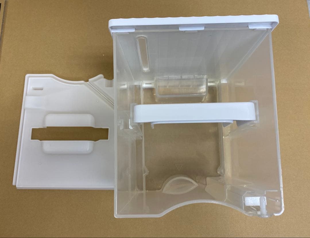 cado 除湿機 DH-C7100 2021年製