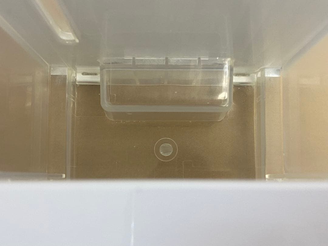 cado 除湿機 DH-C7100 2021年製