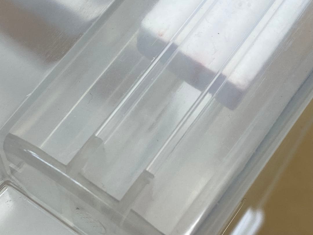 cado 除湿機 DH-C7100 2021年製